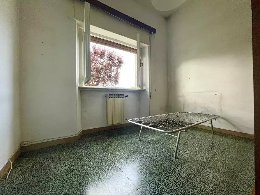 Immagine 19 di Quadrilocale in vendita  a Pietrasanta