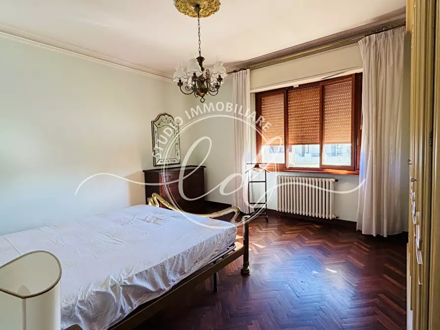 Immagine 63 di Casa indipendente in vendita  a Pietrasanta