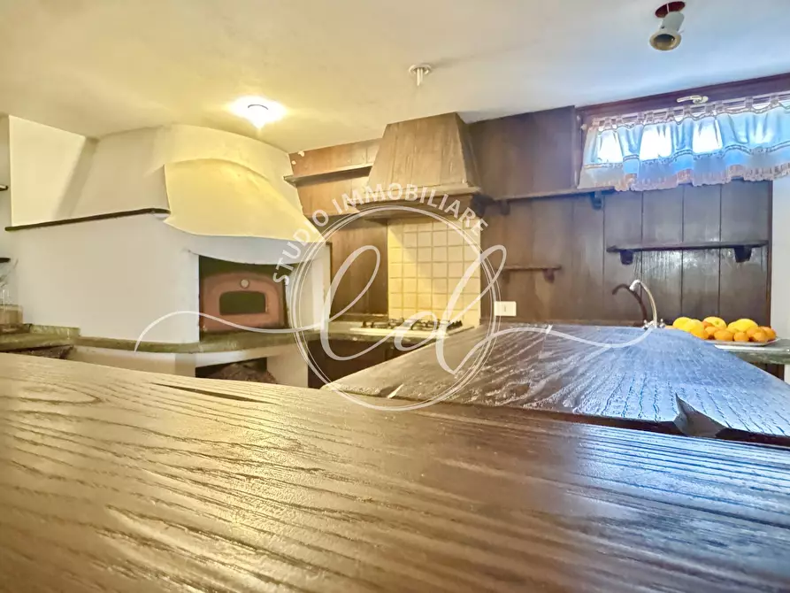 Immagine 71 di Casa indipendente in vendita  a Massarosa