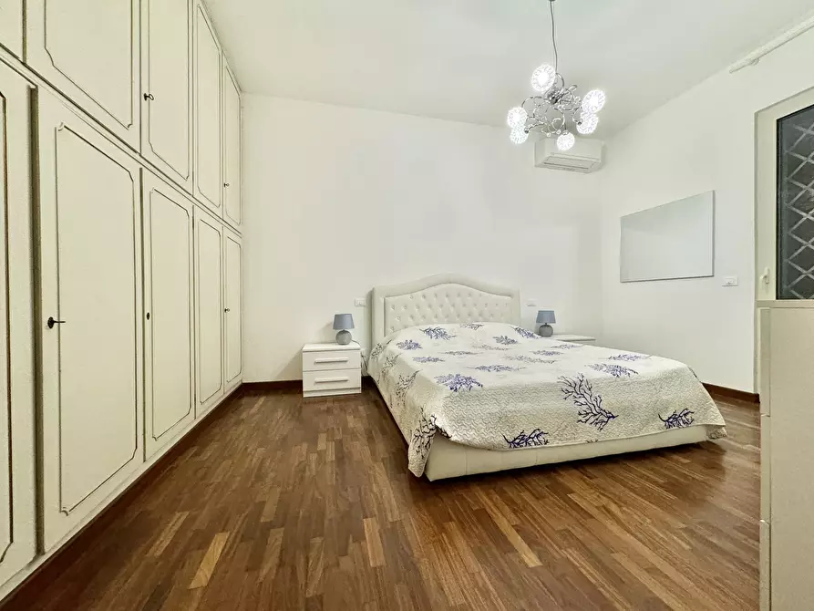 Immagine 37 di Porzione di casa in vendita  a Forte Dei Marmi