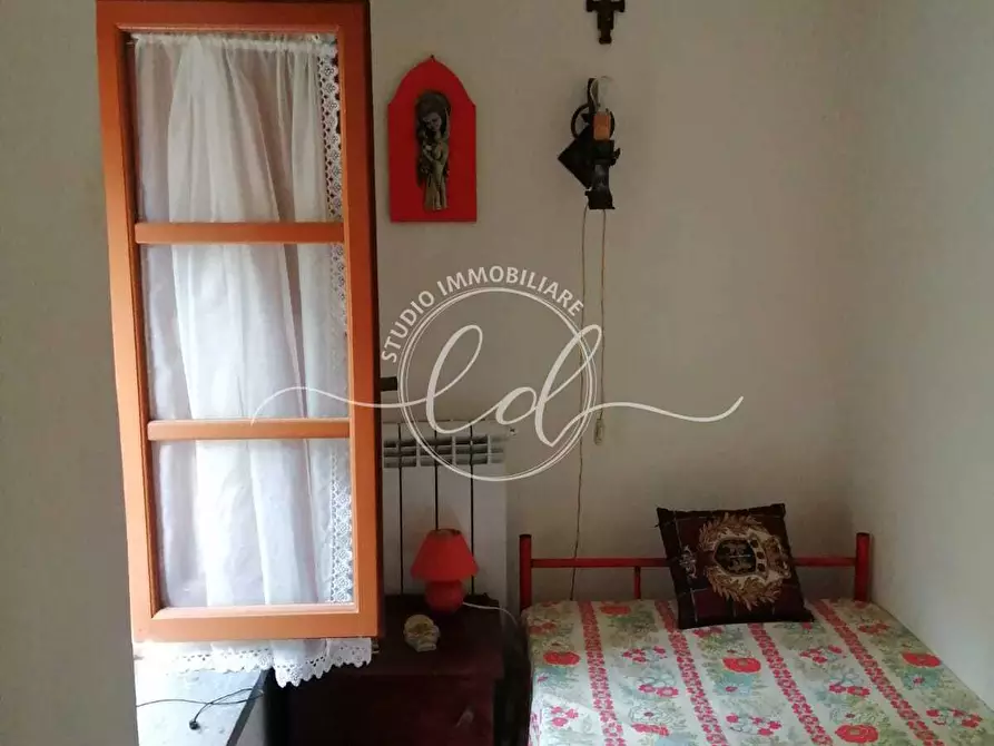 Immagine 8 di Terratetto in vendita  a Stazzema