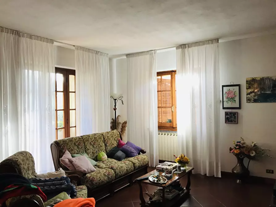 Immagine 6 di Casa indipendente in vendita  a Pietrasanta