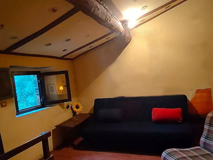 Immagine 22 di Casa indipendente in vendita  a Massarosa