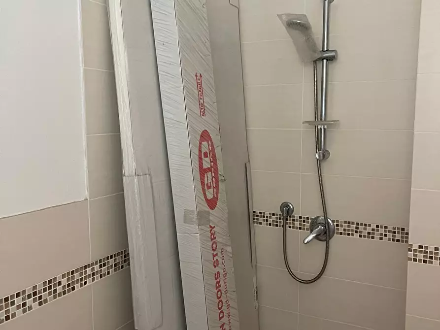 Immagine 55 di Villa in vendita  a Camaiore