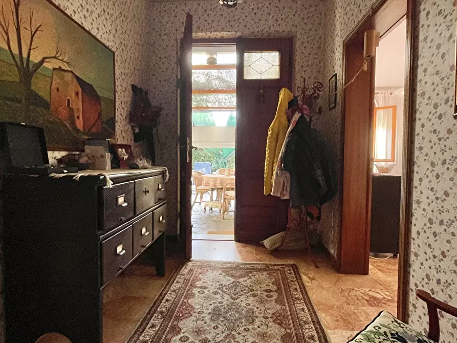 Immagine 102 di Casa indipendente in vendita  a Seravezza