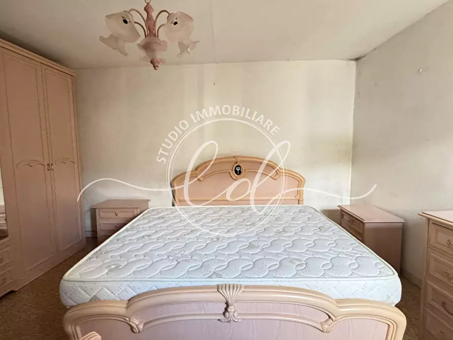 Immagine 20 di Terratetto in vendita  a Pietrasanta