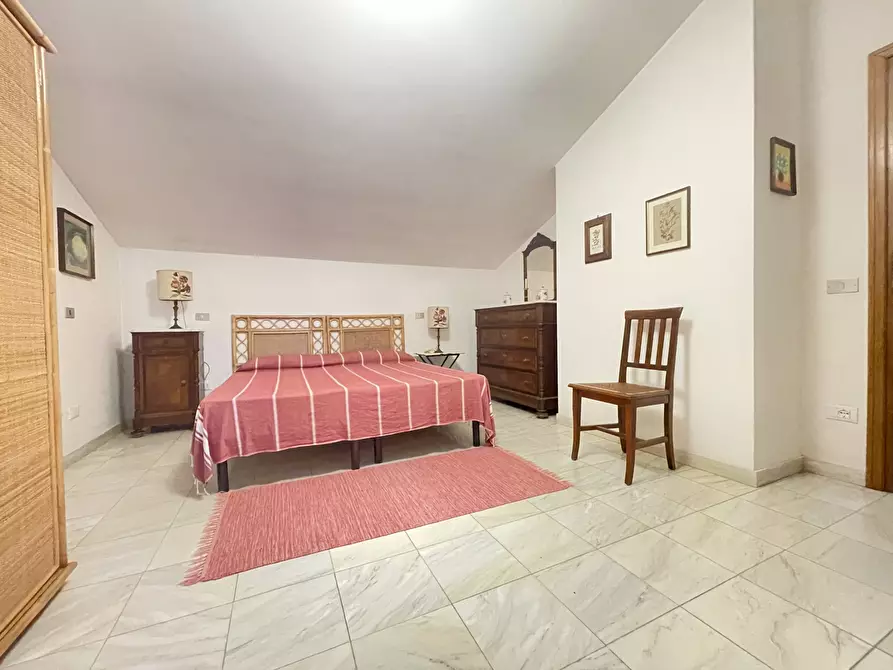 Immagine 50 di Villa in affitto  a Forte Dei Marmi