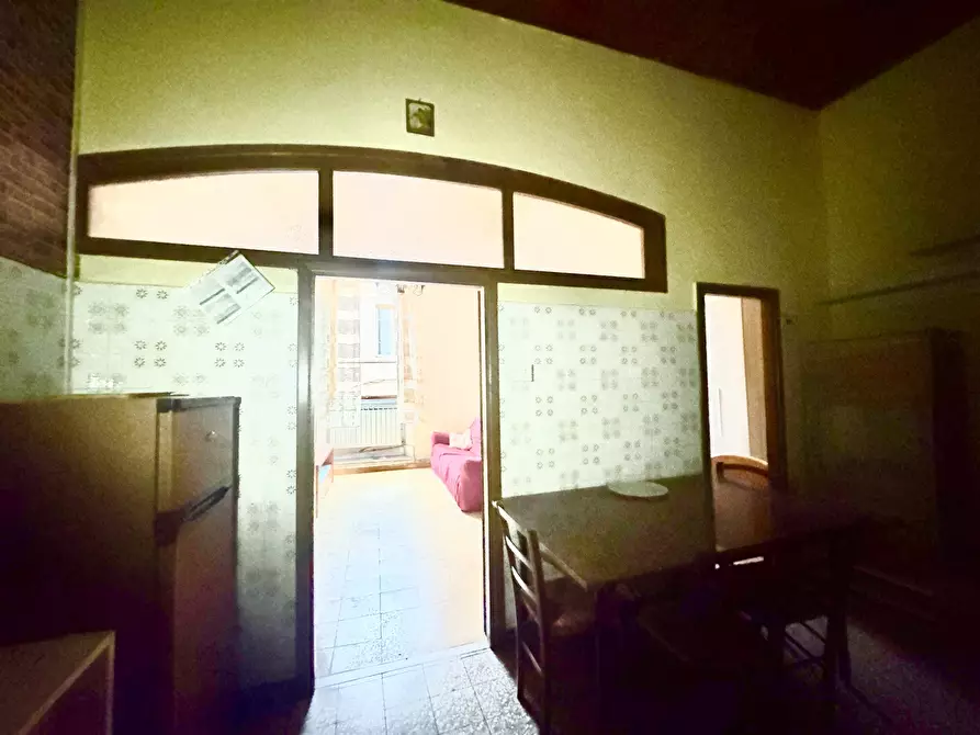 Immagine 11 di Appartamento in vendita  a Pietrasanta