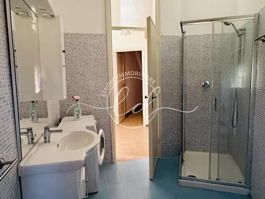 Immagine 14 di Casa indipendente in vendita  a Pietrasanta