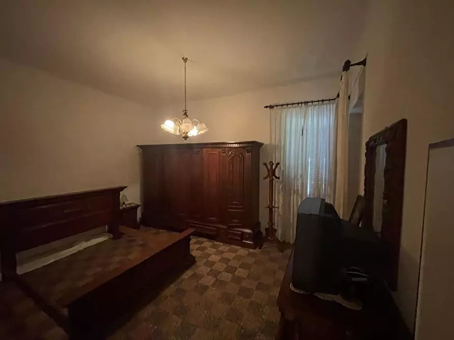 Immagine 45 di Porzione di casa in vendita  a Pietrasanta