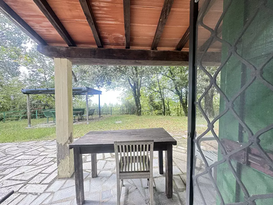 Immagine 23 di Rustico / casale in vendita  a Pietrasanta