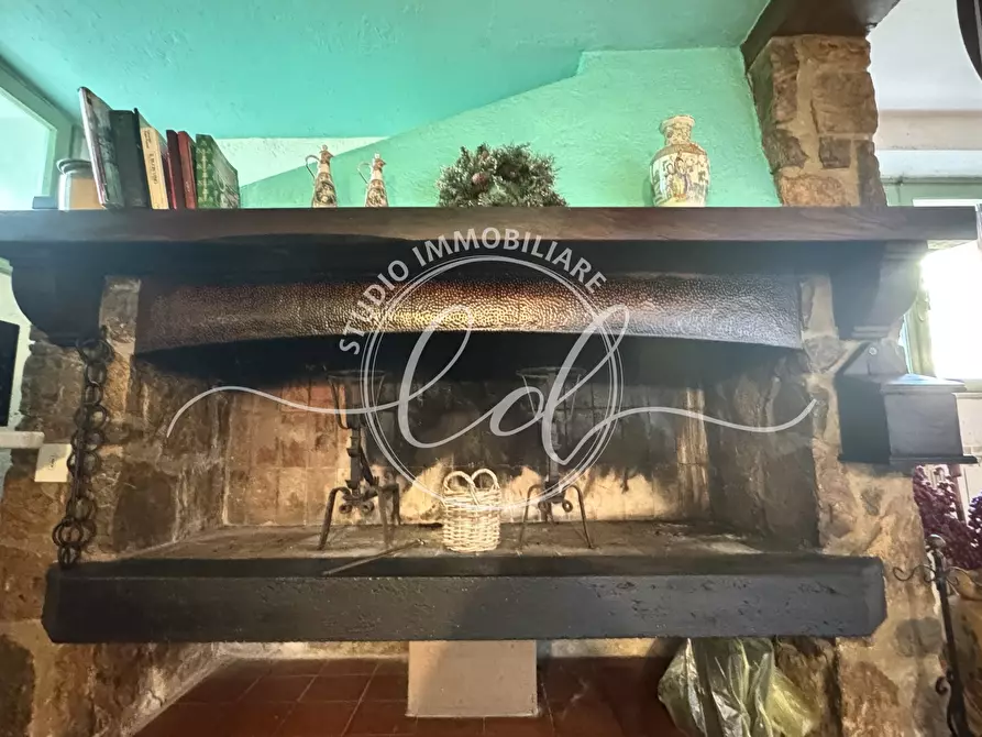 Immagine 71 di Casa indipendente in vendita  a Massarosa