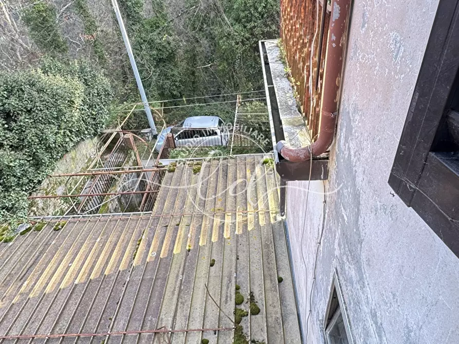 Immagine 34 di Terratetto in vendita  a Pietrasanta