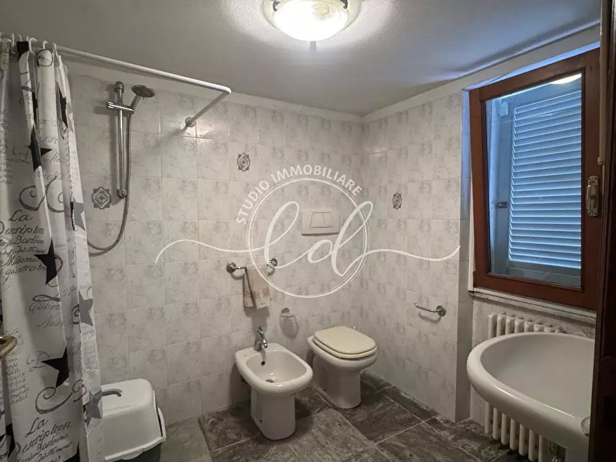 Immagine 14 di Terratetto in vendita  a Seravezza