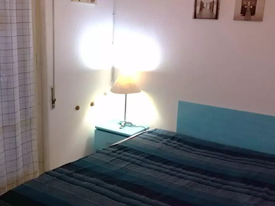 Immagine 5 di Quadrilocale in affitto  a Pietrasanta