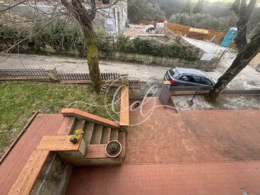 Immagine 64 di Casa indipendente in vendita  a Massarosa