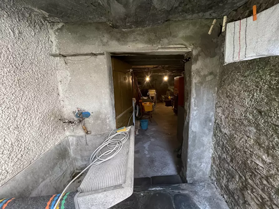 Immagine 24 di Terratetto in vendita  a Stazzema