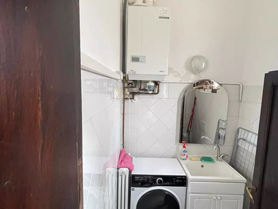 Immagine 43 di Rustico / casale in affitto  a Pietrasanta