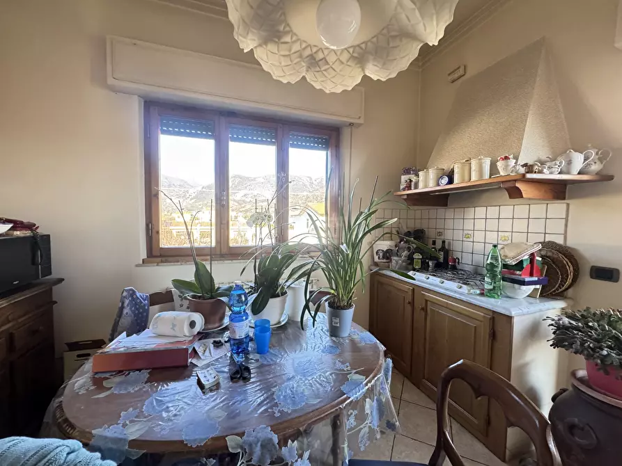 Immagine 36 di Quadrilocale in vendita  a Pietrasanta