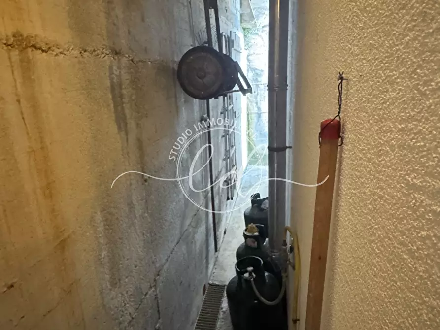 Immagine 29 di Casa indipendente in vendita  a Stazzema