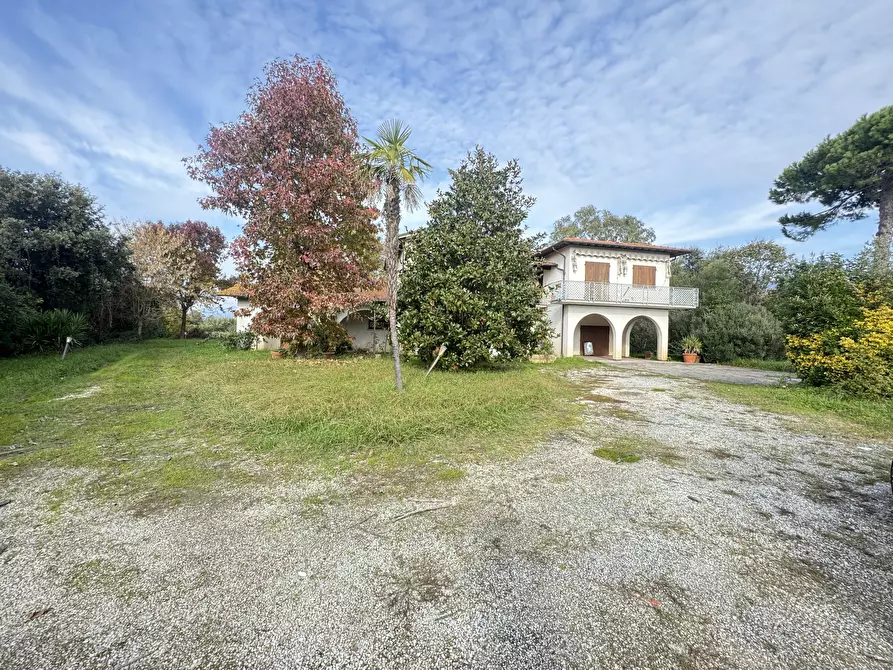 Immagine 84 di Rustico / casale in vendita  a Pietrasanta