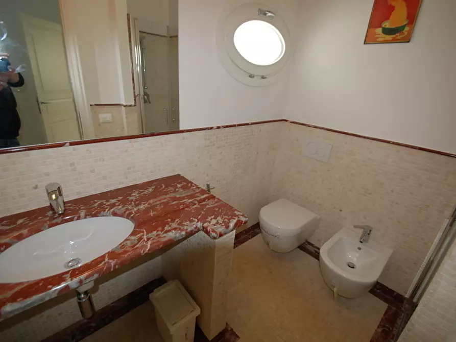 Immagine 85 di Villa in vendita  a Pietrasanta