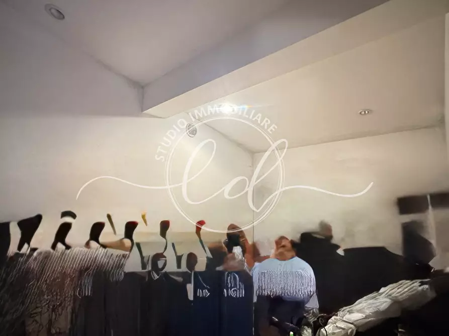 Immagine 47 di Casa indipendente in vendita  a Massarosa