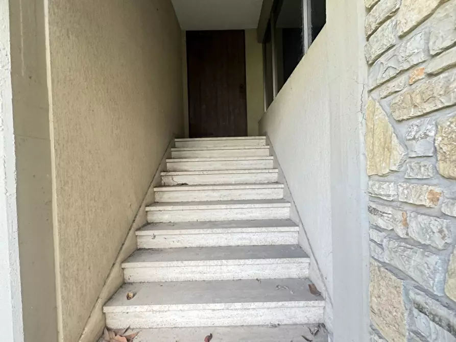 Immagine 4 di Porzione di casa in vendita  a Pietrasanta