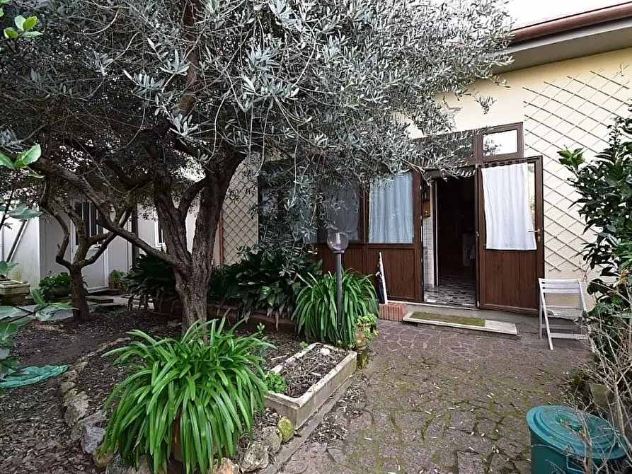 Immagine 3 di Casa indipendente in vendita  a Pietrasanta