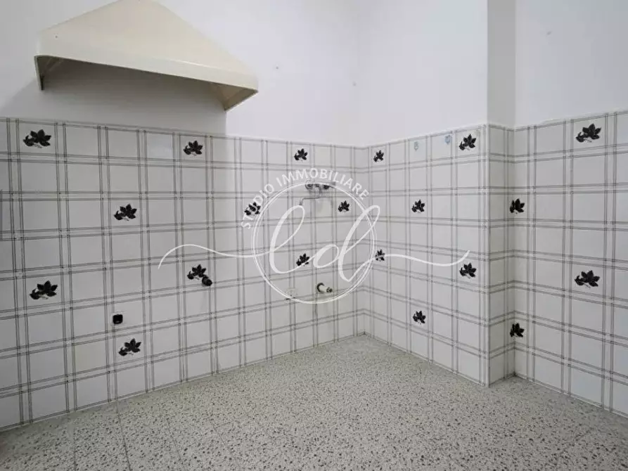 Immagine 15 di Quadrilocale in vendita  a Seravezza