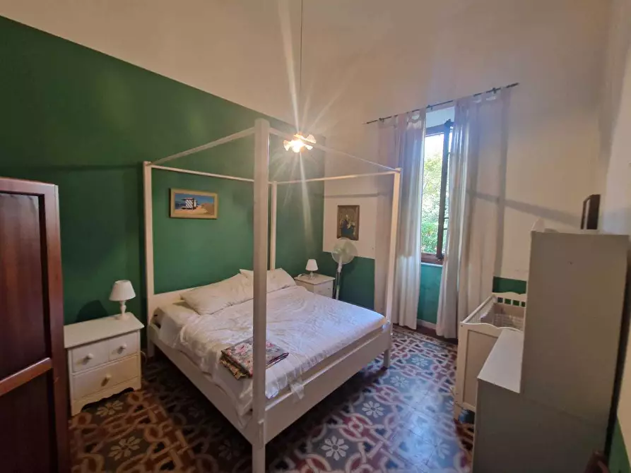 Immagine 27 di Casa indipendente in affitto  a Pietrasanta