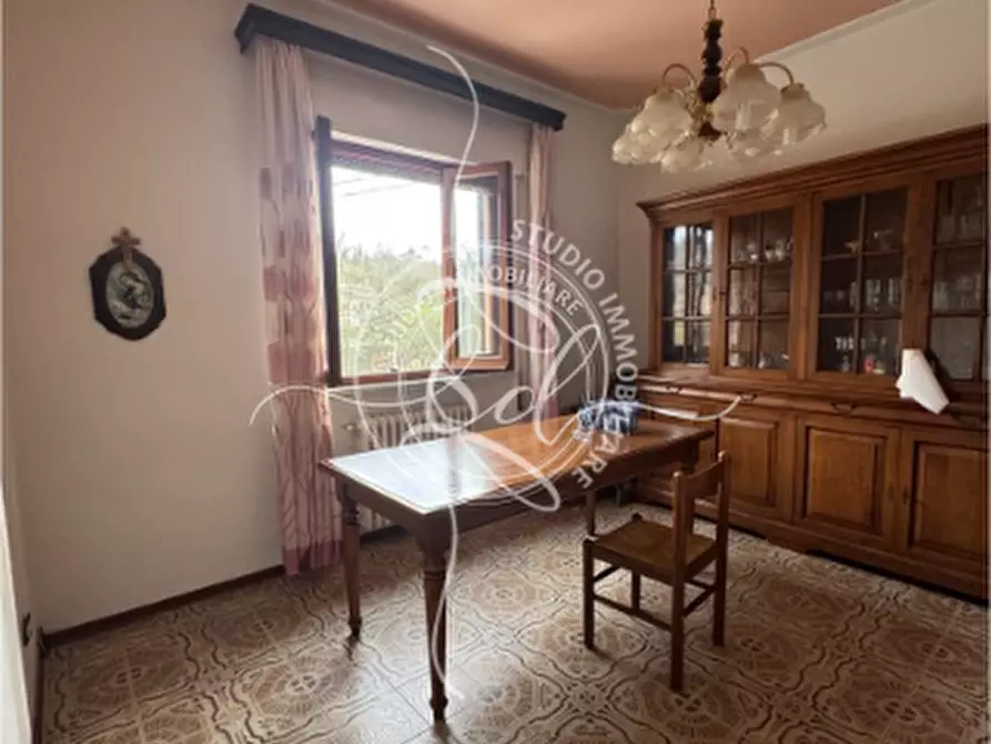 Immagine 6 di Terratetto in vendita  a Camaiore