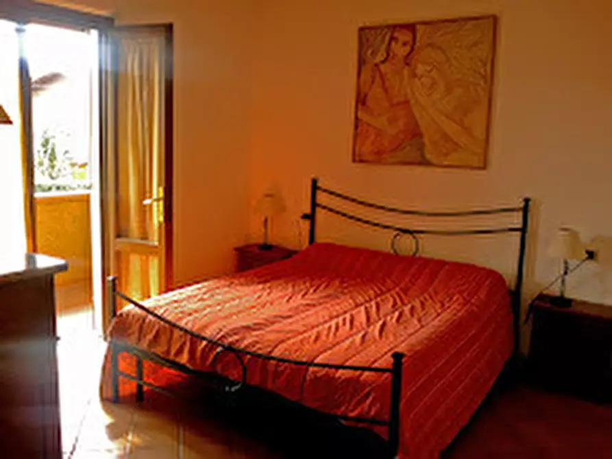 Immagine 20 di Villa in affitto  a Forte Dei Marmi