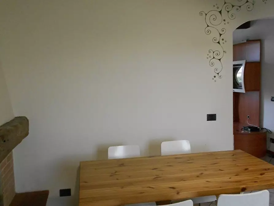 Immagine 11 di Quadrilocale in vendita  a Seravezza