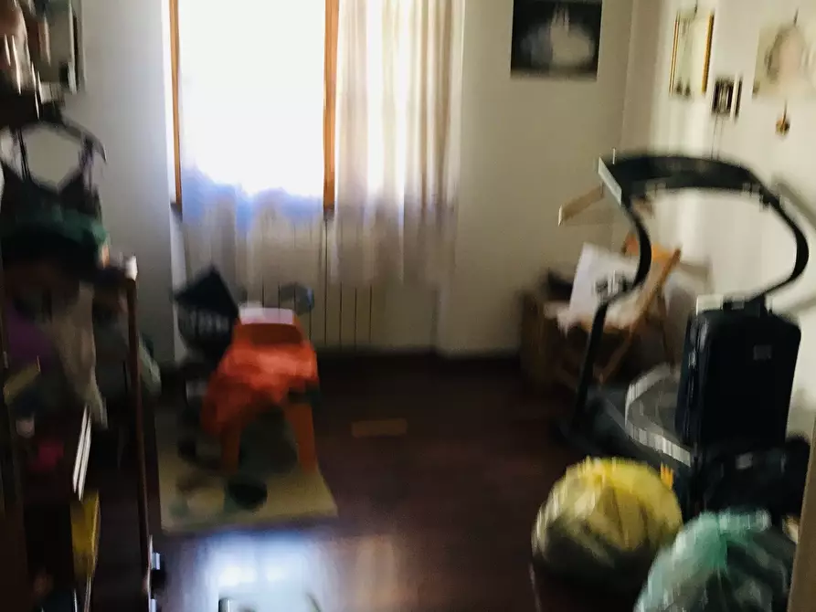 Immagine 17 di Casa indipendente in vendita  a Pietrasanta