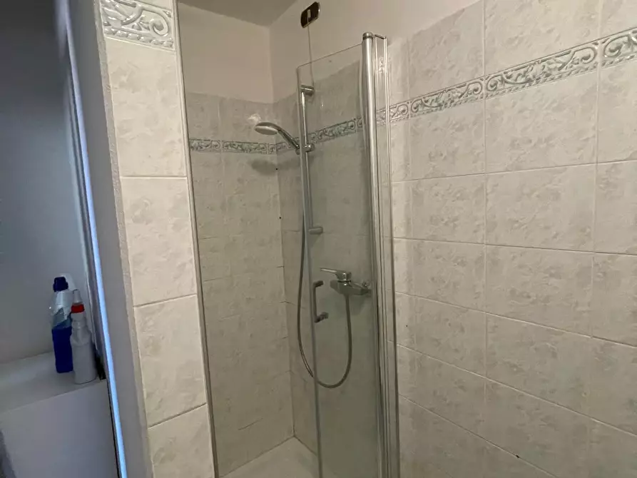 Immagine 15 di Casa semindipendente in vendita  a Stazzema