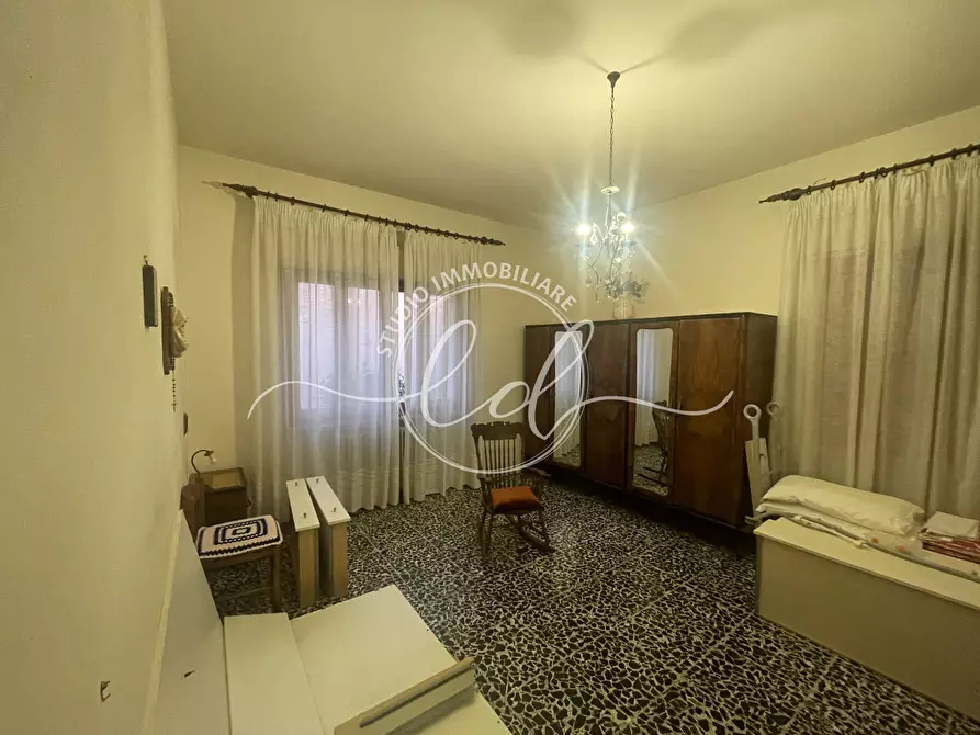 Immagine 25 di Casa indipendente in vendita  a Pietrasanta