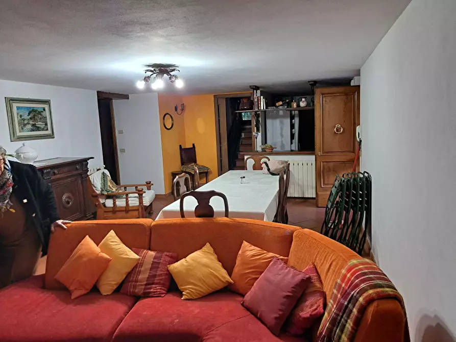 Immagine 41 di Casa indipendente in vendita  a Massarosa