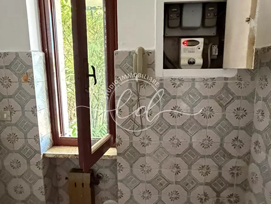 Immagine 8 di Quadrilocale in vendita  a Camaiore