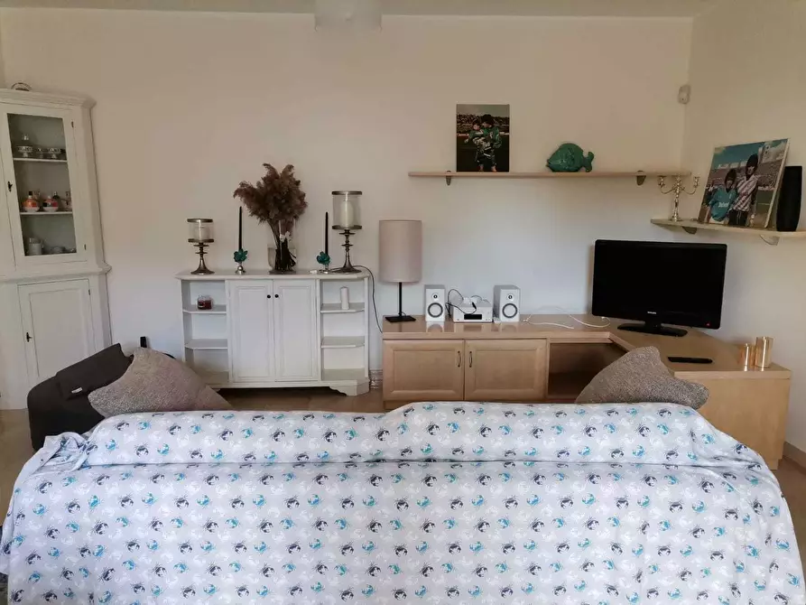 Immagine 10 di Casa indipendente in affitto  a Montignoso