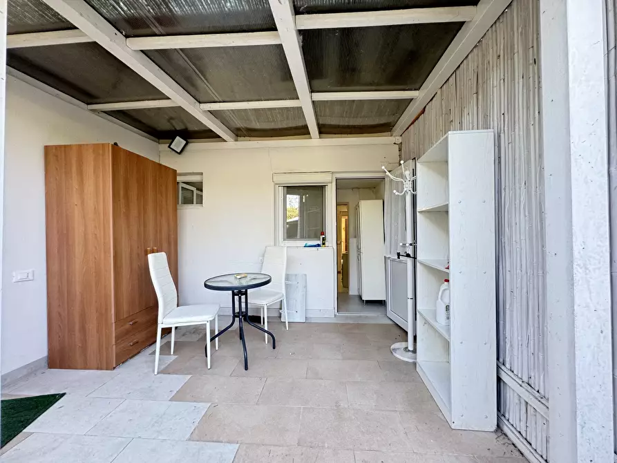 Immagine 24 di Trilocale in affitto  a Pietrasanta