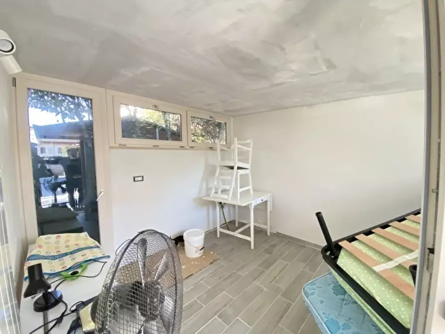 Immagine 9 di Casa indipendente in affitto  a Pietrasanta