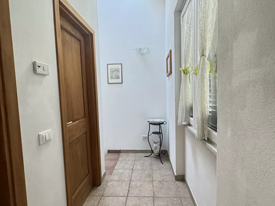 Immagine 29 di Casa indipendente in affitto  a Seravezza