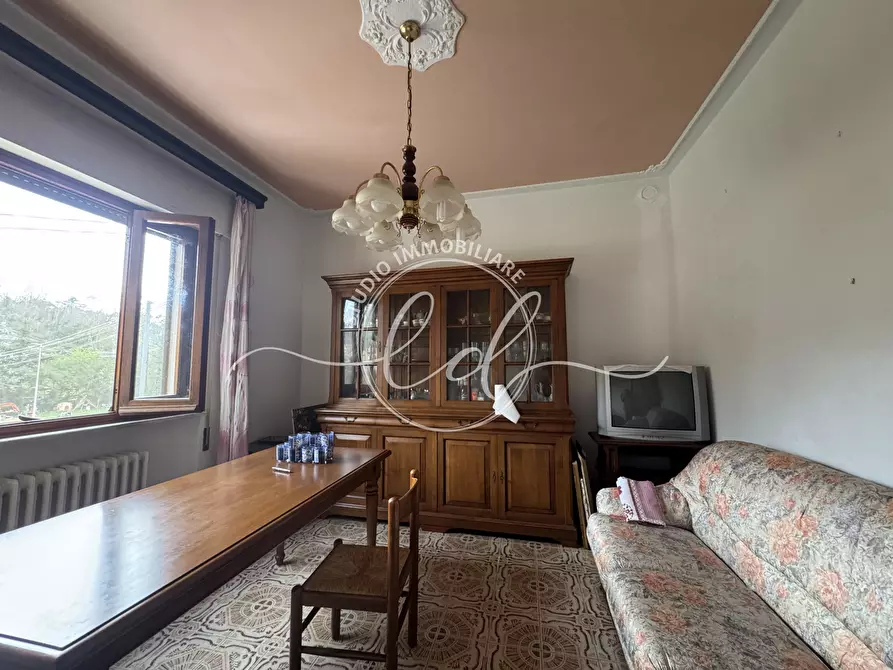 Immagine 8 di Terratetto in vendita  a Camaiore