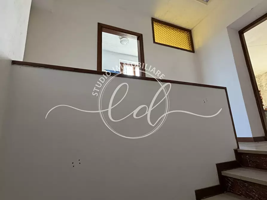 Immagine 44 di Porzione di casa in vendita  a Seravezza