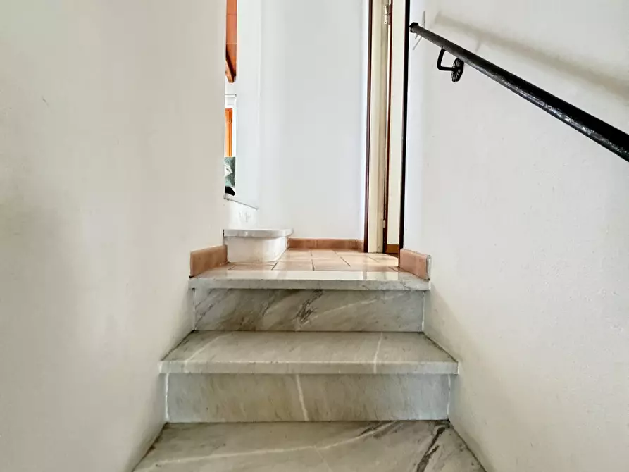 Immagine 33 di Casa indipendente in vendita  a Pietrasanta