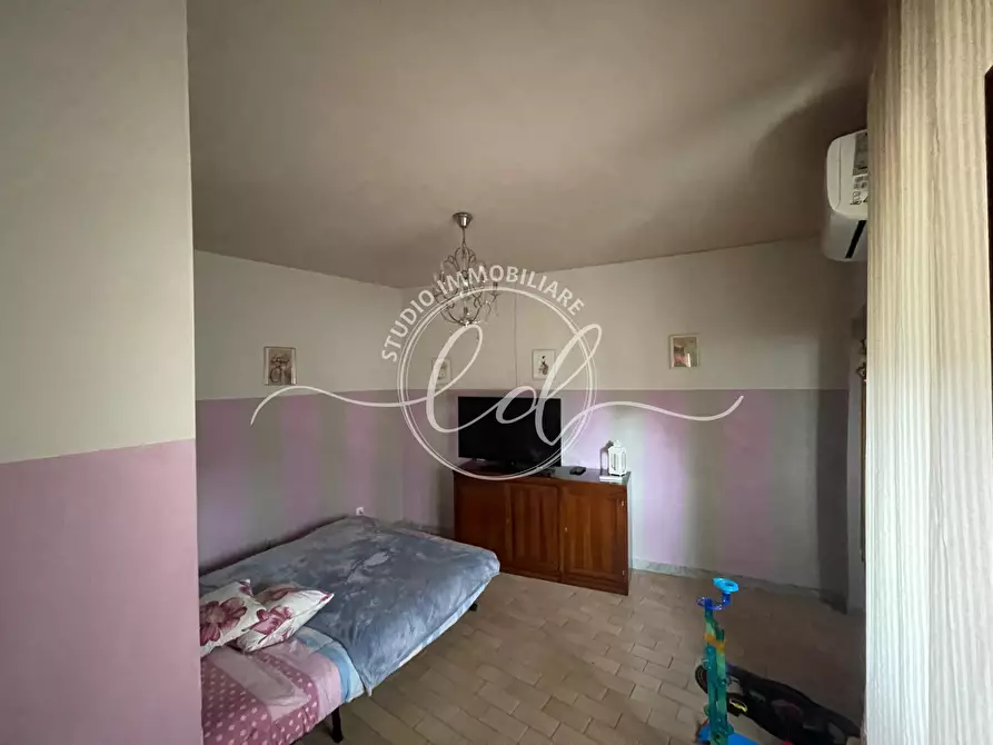 Immagine 23 di Terratetto in vendita  a Camaiore