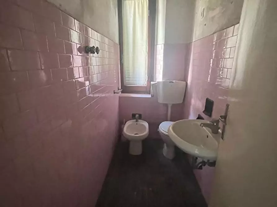 Immagine 21 di Casa indipendente in vendita  a Montignoso