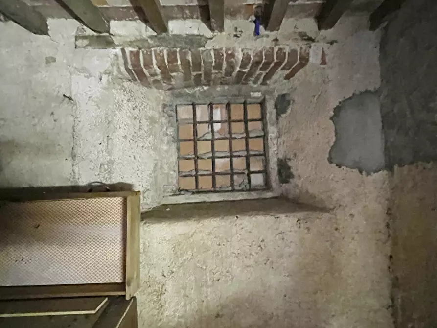Immagine 27 di Casa indipendente in vendita  a Pietrasanta