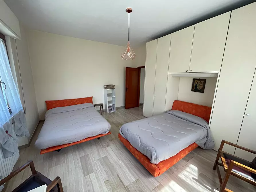 Immagine 36 di Quadrilocale in affitto  a Pietrasanta